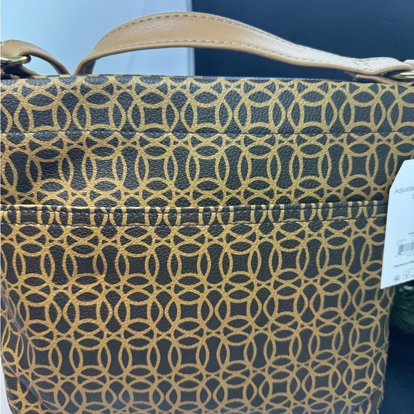 New Crossbody Purse - Picture 5 of 5